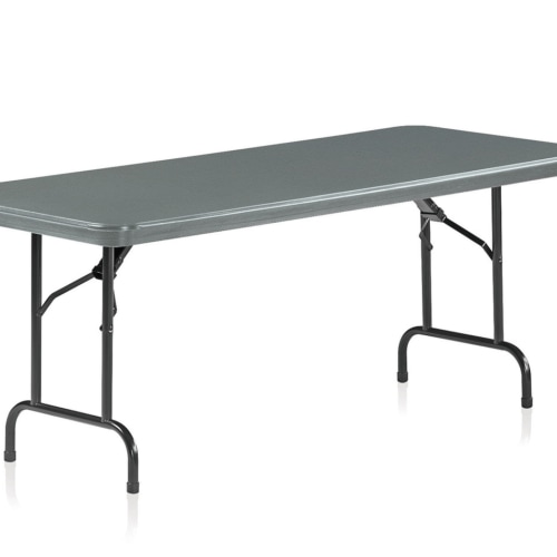 DuraLite Folding Tables - 0