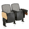 KI by Lancaster Auditorium Seating