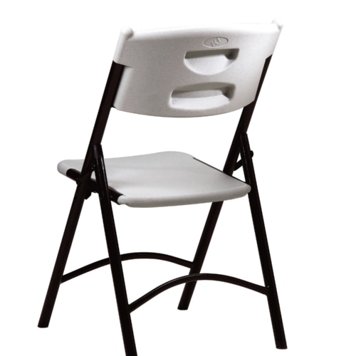 ValueLite Folding Chair - 0