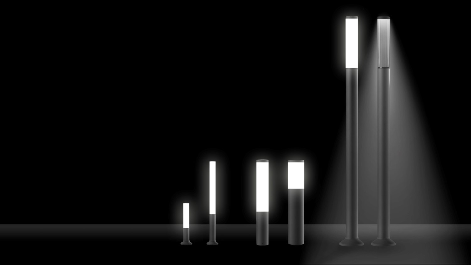 LUMISTIK - Education Snapshots