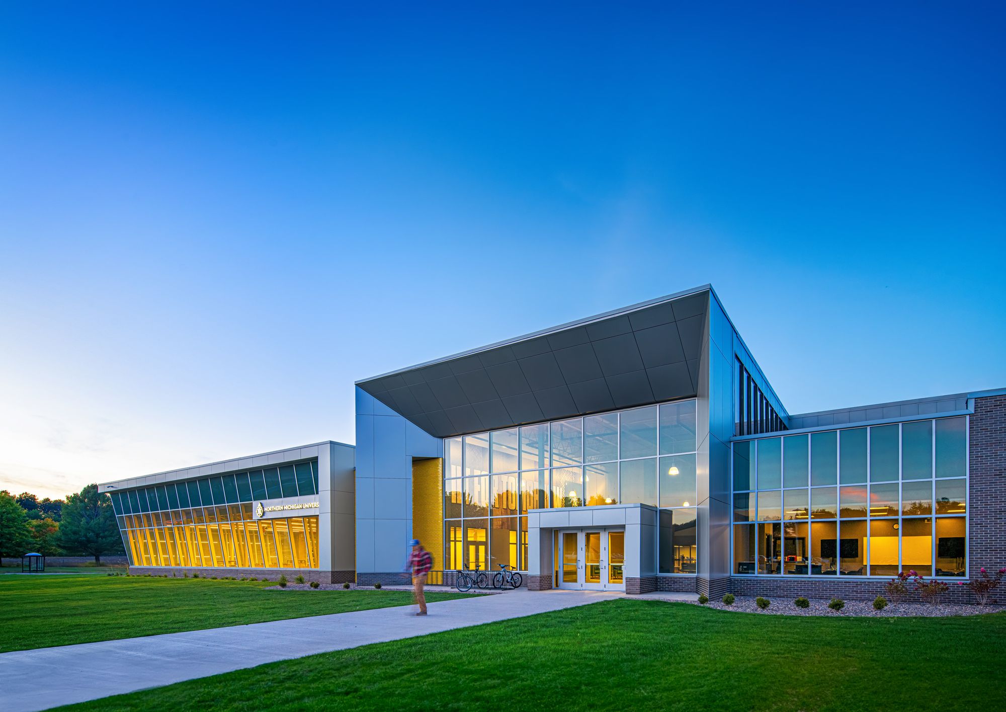 Northern Michigan University Career And Engineering Technology northern-michigan-university-career-and-engineering-technology