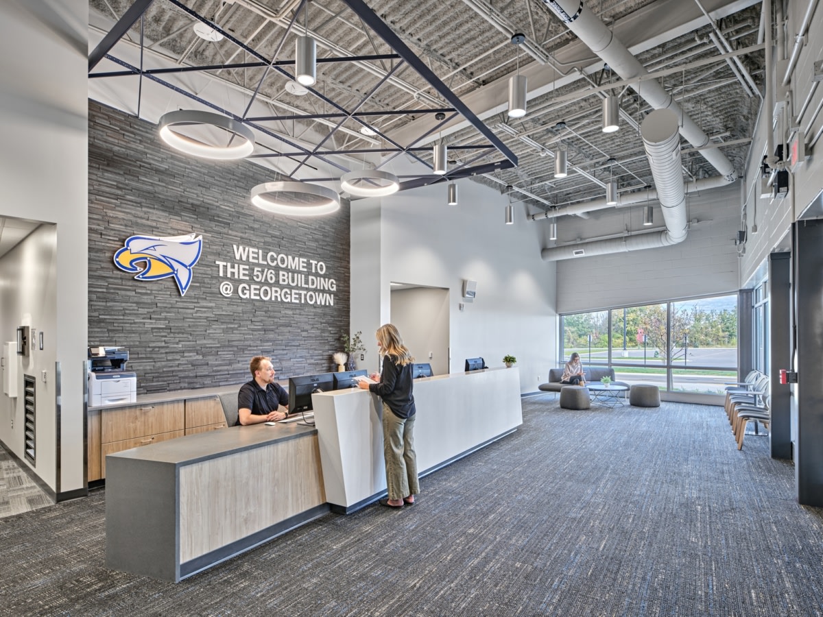 Hudsonville Public Schools The 5 6 Building Georgetown Education hudsonville-public-schools-the-5-6-building-georgetown-education