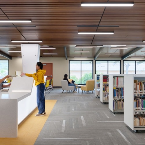 recent Eric Staudenmaier education photography projects