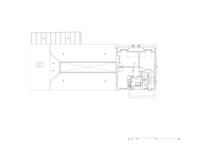 London School of Architecture - 0