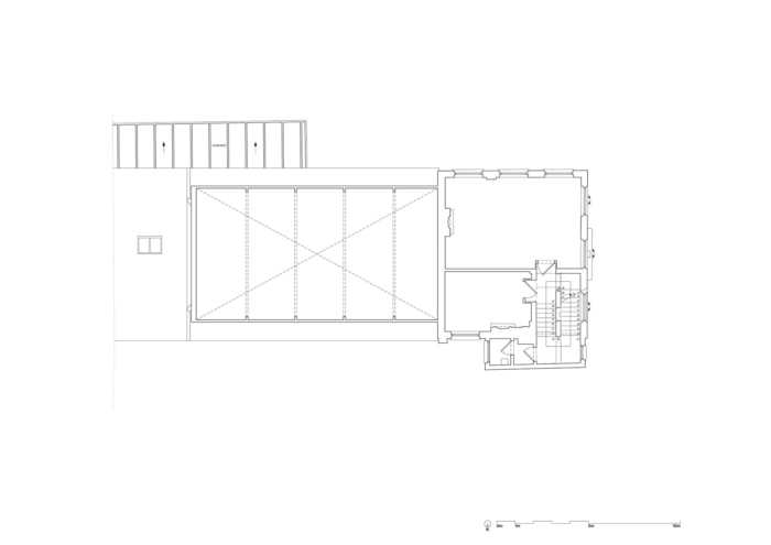 London School of Architecture - 0