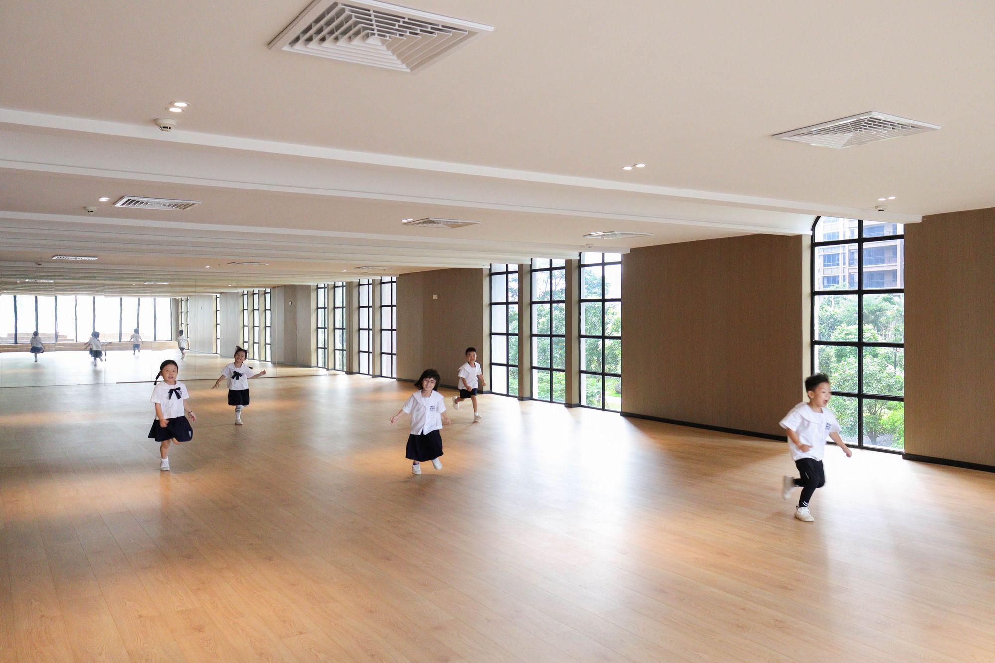  MD Kindergarten - Education Snapshots 