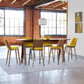 Arcadia by Theme Stools