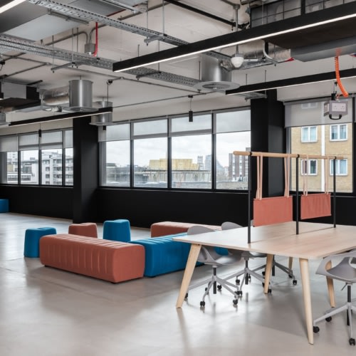 London College of Contemporary Arts