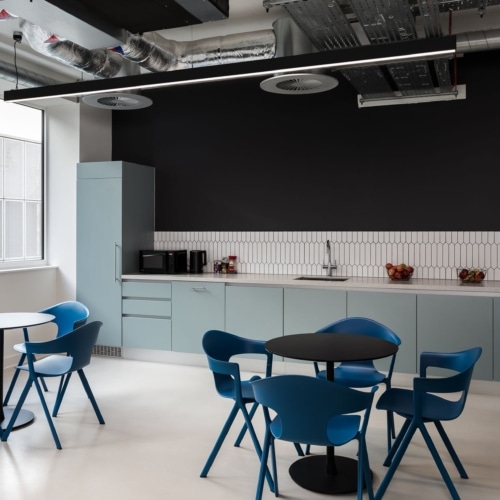 London College of Contemporary Arts