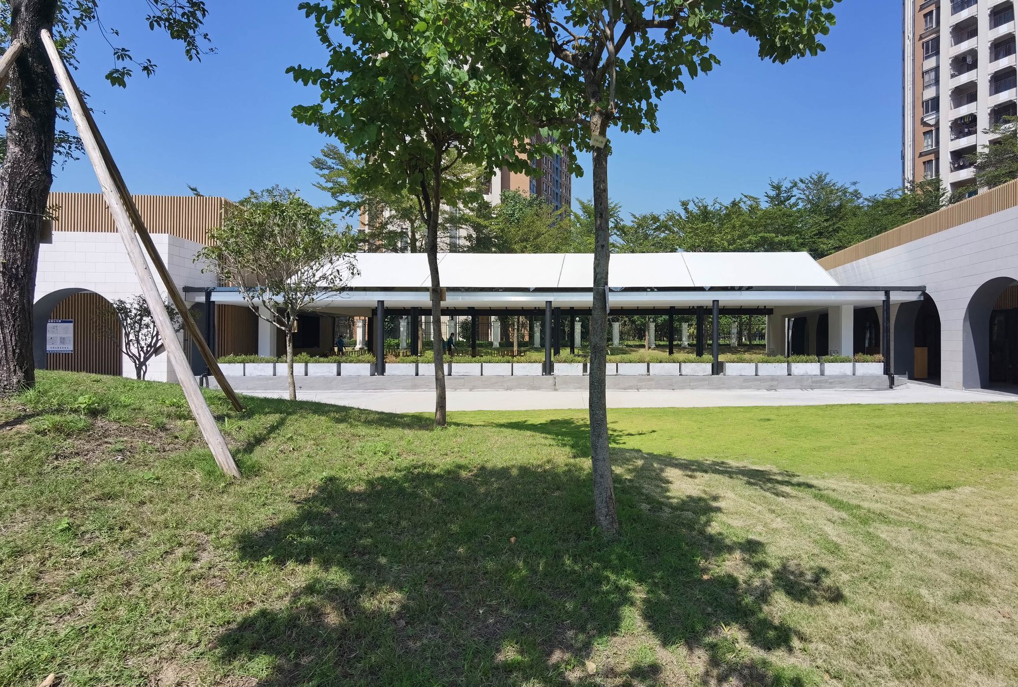  WD Kindergarten - Education Snapshots 