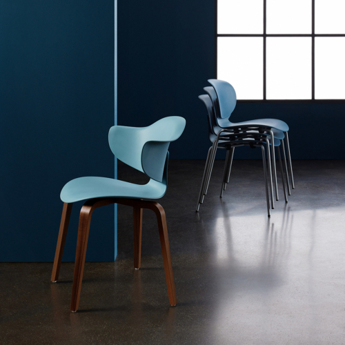 Keilhauer