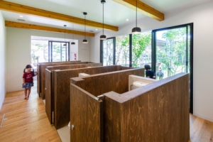  MJK Kindergarten - Education Snapshots Bildidee 