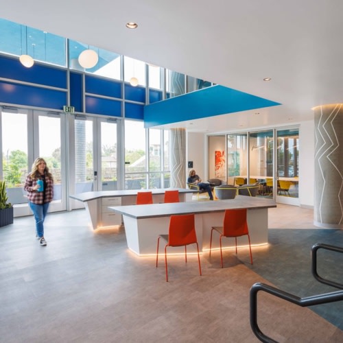 Topaz Student Housing