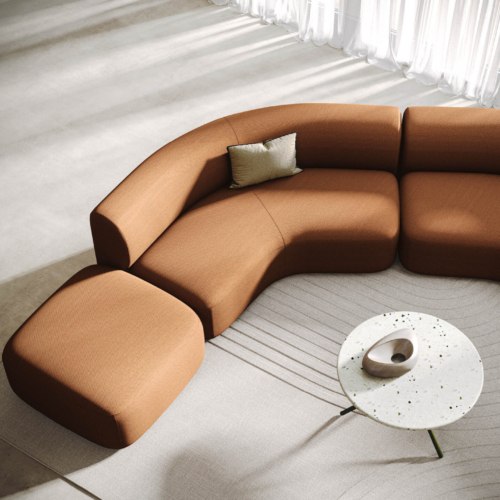 Beau by Boss Design