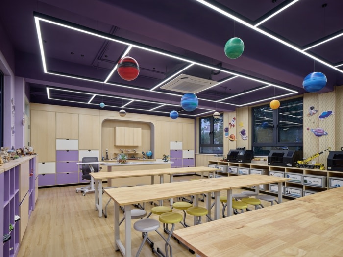 Daning Road Primary School - 0