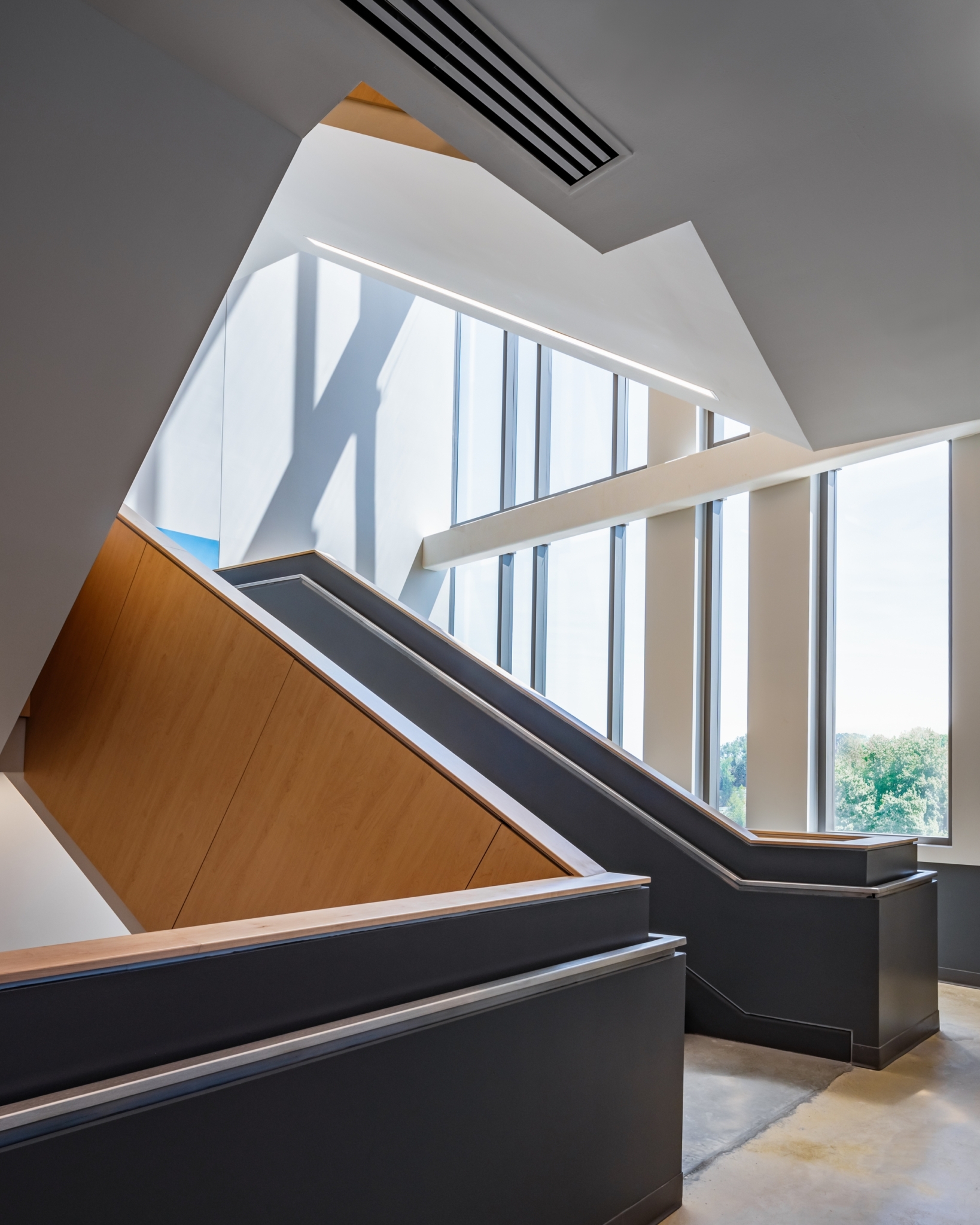 NEAL Math & Science Academy - Education Snapshots