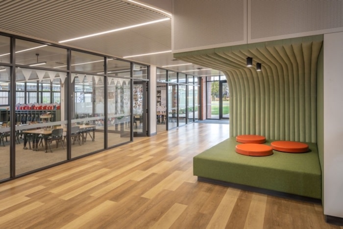 St Joseph’s School Payneham Carlo Acutis Building - 0