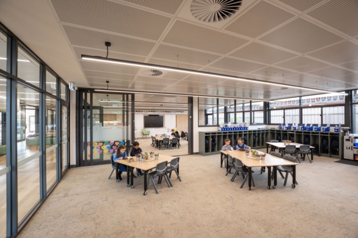 St Joseph’s School Payneham Carlo Acutis Building - 0