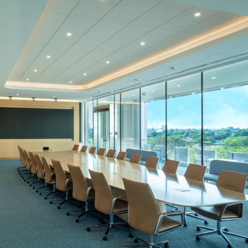 The Ragon Institute of Mass General, MIT and Harvard - Ragon 2.0