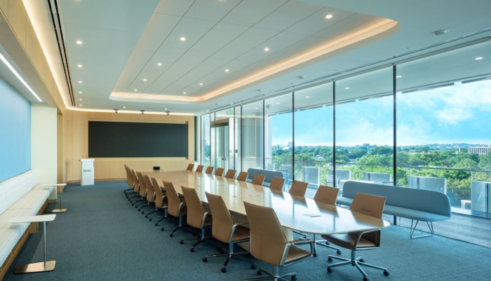 The Ragon Institute of Mass General, MIT and Harvard - Ragon 2.0 - 0