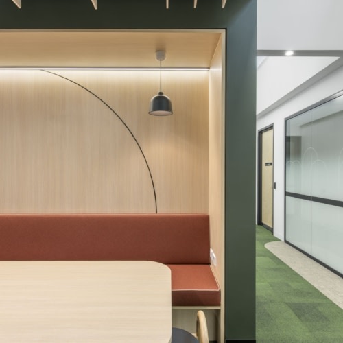 University of South Australia (UniSA) - Defence + Space Research Facility