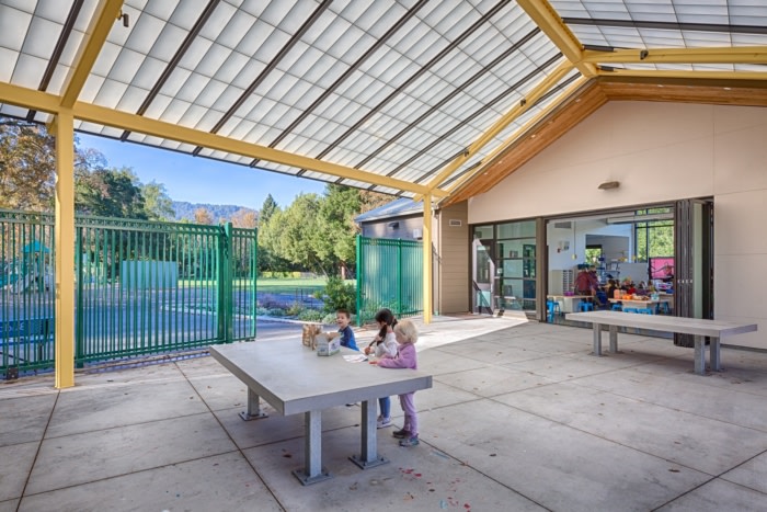 Ormondale Elementary School - 0