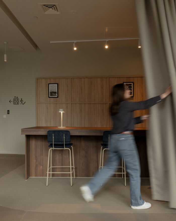 The Place Student Housing - 0