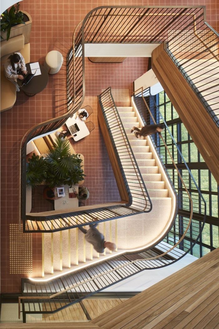 Flinders University - Health and Medical Research Building - 0