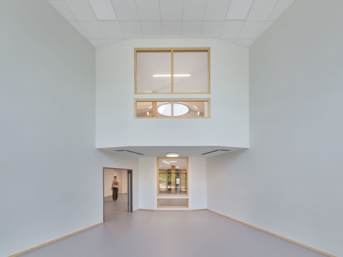 KITA Eulennest - 0