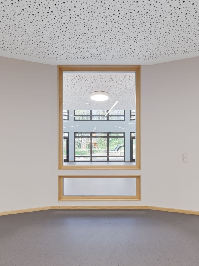KITA Eulennest - 0