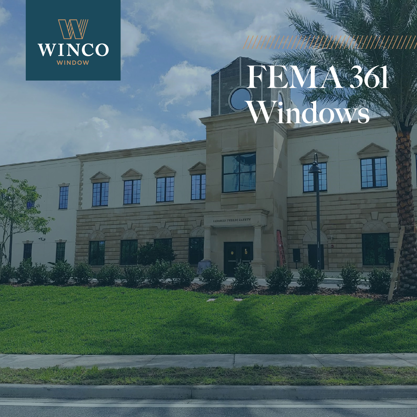 FEMA-Window_Winco_Lookbook_IN.pdf