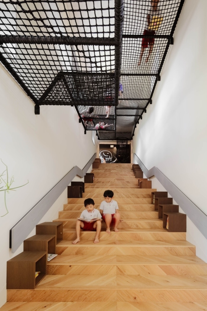 FK Kindergarten and Nursery - 0