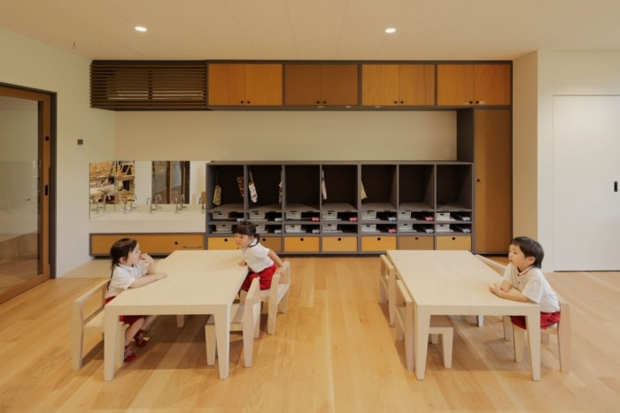 FK Kindergarten and Nursery - 0