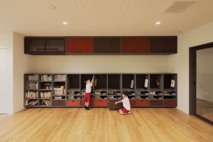 FK Kindergarten and Nursery - 0