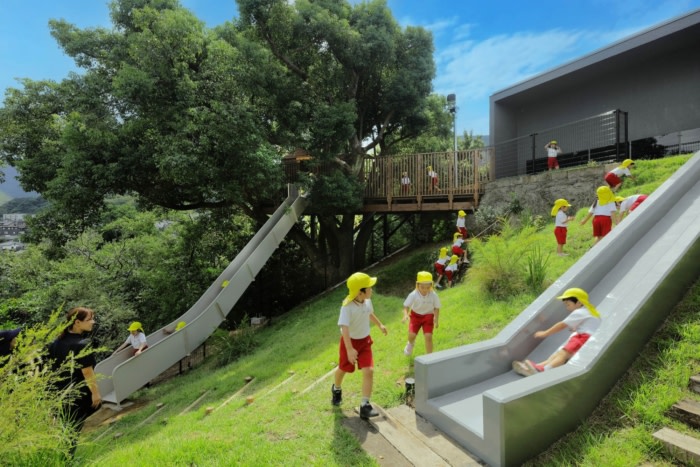 FK Kindergarten and Nursery - 0