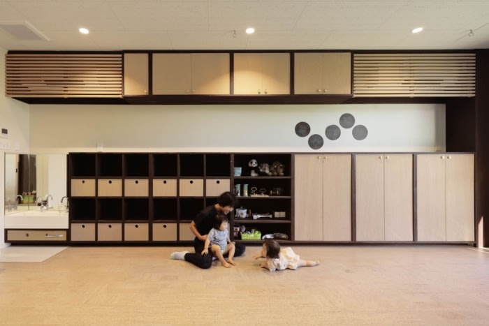 FK Kindergarten and Nursery - 0