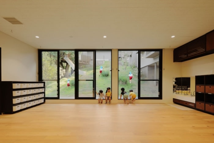 FK Kindergarten and Nursery - 0
