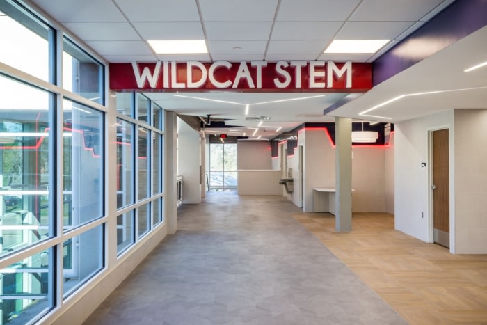 Phillips 66 Wildcat STEM - 0
