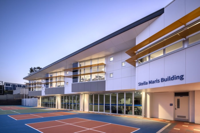Star of the Sea School - 0