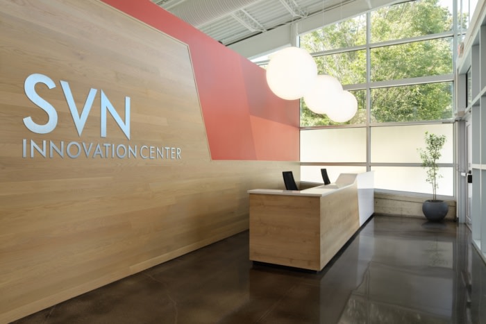 SVN Charter School Innovation Center - 0