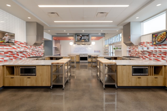 SVN Charter School Innovation Center - 0