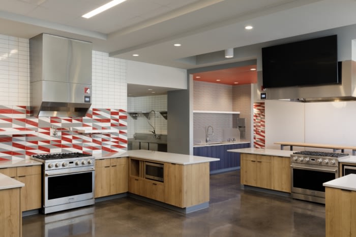 SVN Charter School Innovation Center - 0