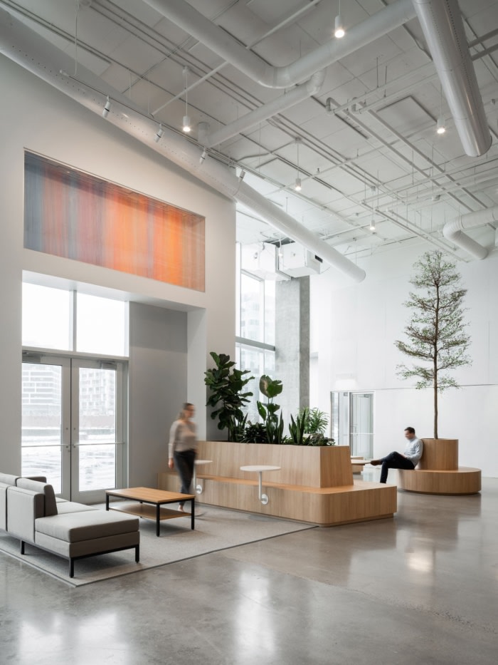 Teccart institute - 0