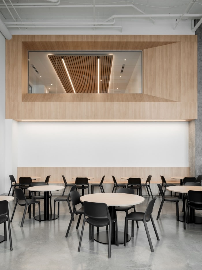 Teccart institute - 0