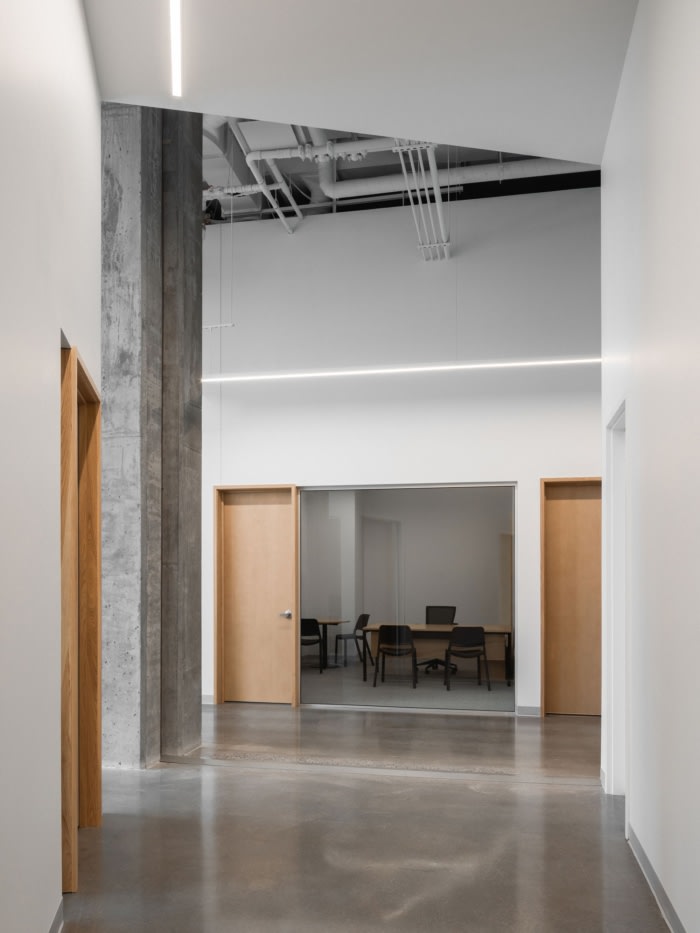 Teccart institute - 0