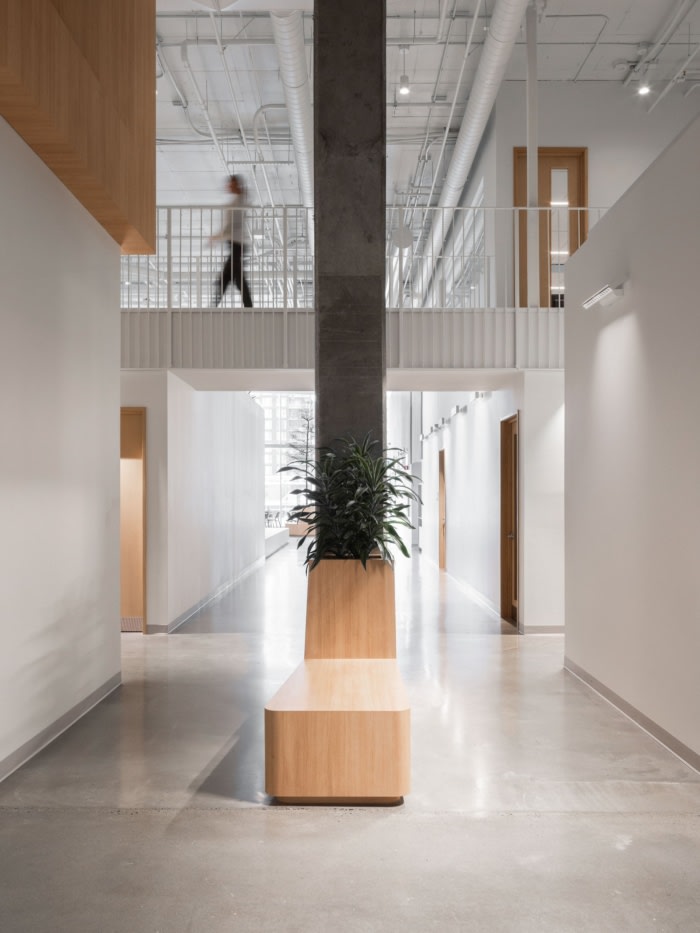 Teccart institute - 0
