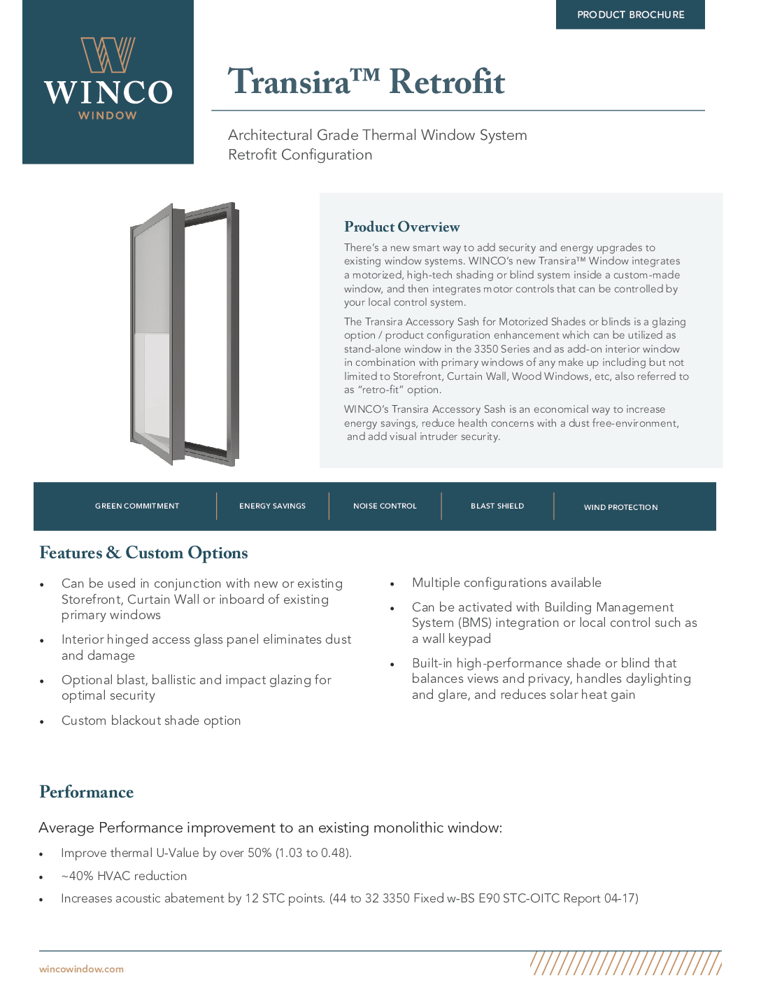 Winco-Window_Transira-Retrofit_-Product-Brochure.pdf