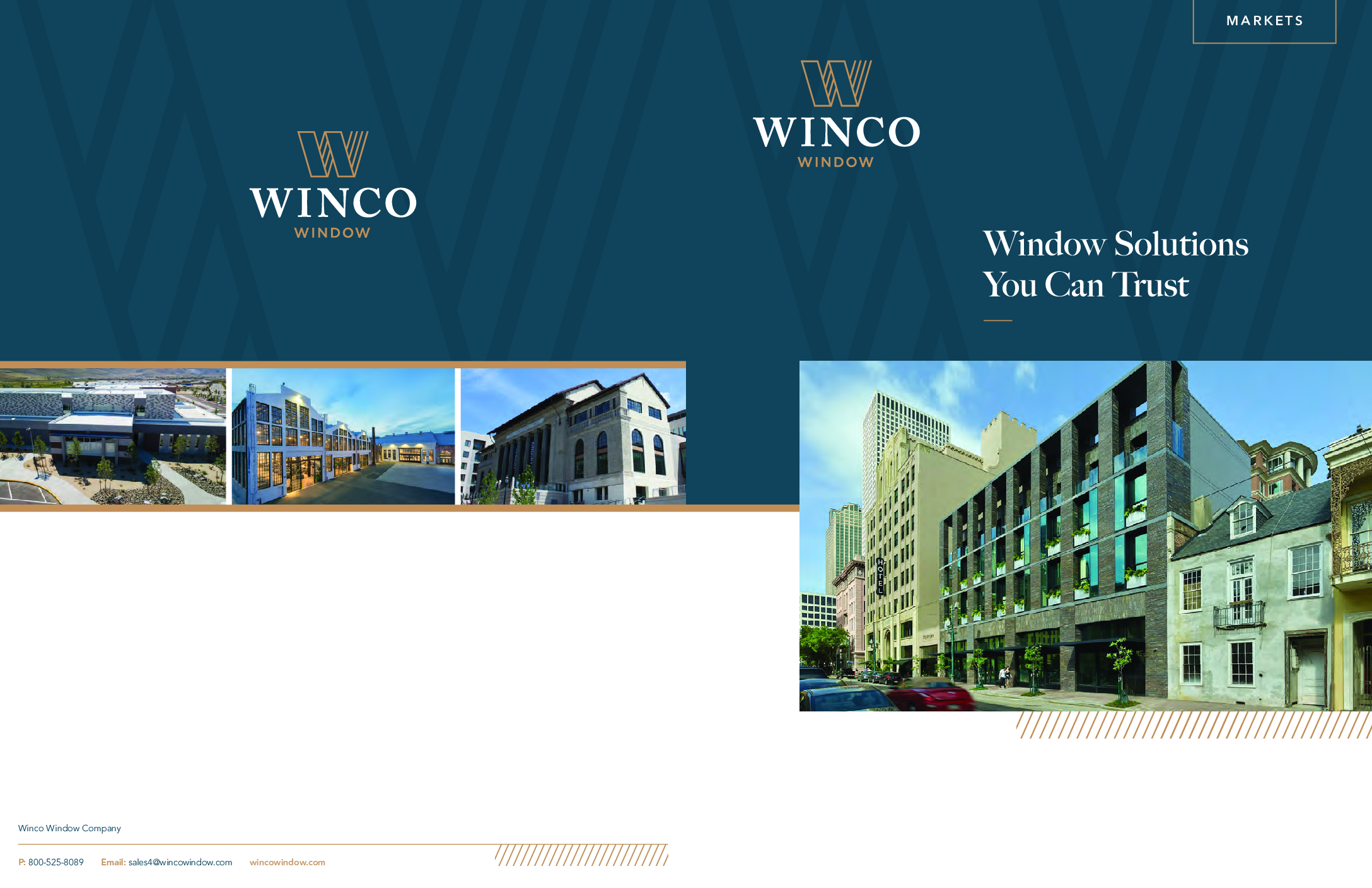 Winco_-Markets_-BiFold_-1-1.pdf