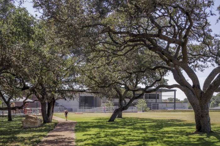 Viola Wilson Elementary - 0