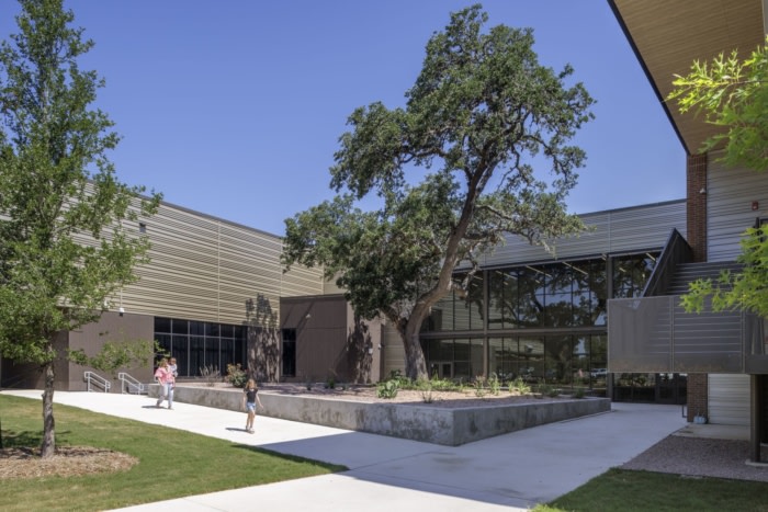 Viola Wilson Elementary - 0